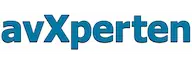 AvXperten.dk
